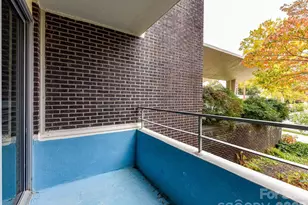 1300 Reece Rd, Charlotte, NC 28209 - Photo 26