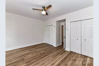 1300 Reece Road #111, Charlotte, NC 28209 - Photo 16