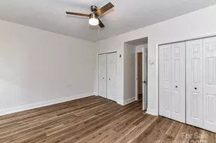 1300 Reece Rd, Charlotte, NC 28209 - Photo 16