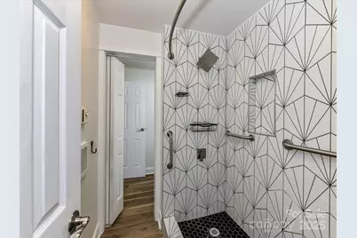 1300 Reece Road #111, Charlotte, NC 28209 - Photo 20