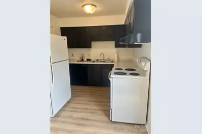 4520 Central Avenue #C, Charlotte, NC 28205 - Photo 2