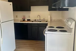 4520 Central Ave, Charlotte, NC 28205 - Photo 2