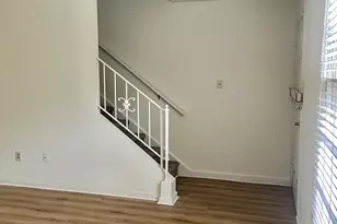 4520 Central Ave, Charlotte, NC 28205 - Photo 12