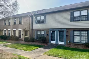 4520 Central Ave, Charlotte, NC 28205 - Photo 18