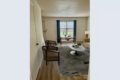 4520 Central Avenue #C, Charlotte, NC 28205 - Photo 4
