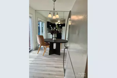 4520 Central Avenue #C, Charlotte, NC 28205 - Photo 1