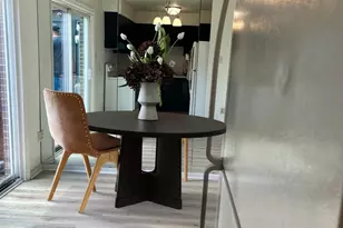 4520 Central Ave, Charlotte, NC 28205 - Photo 1