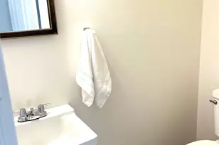 4520 Central Ave, Charlotte, NC 28205 - Photo 14