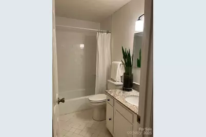 4520 Central Avenue #C, Charlotte, NC 28205 - Photo 10