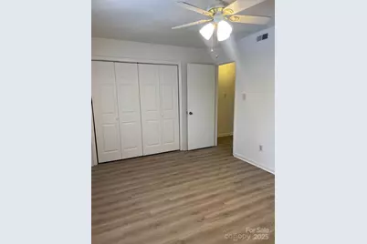 4520 Central Avenue #C, Charlotte, NC 28205 - Photo 6