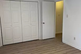 4520 Central Ave, Charlotte, NC 28205 - Photo 6