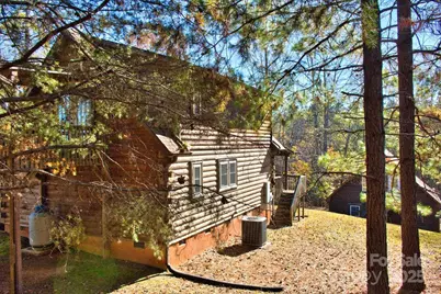 155 Northridge Drive #79, Rutherfordton, NC 28139 - Photo 20