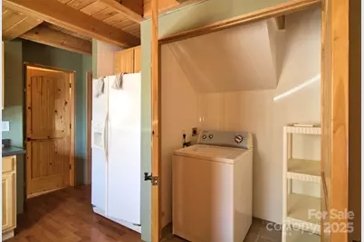 155 Northridge Drive #79, Rutherfordton, NC 28139 - Photo 10