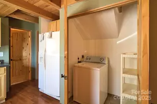 155 Northridge Dr, Rutherfordton, NC 28139 - Photo 10