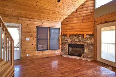 155 Northridge Drive #79, Rutherfordton, NC 28139 - Photo 6