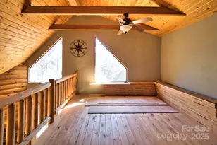 155 Northridge Dr, Rutherfordton, NC 28139 - Photo 14