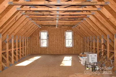 155 Northridge Drive #79, Rutherfordton, NC 28139 - Photo 28