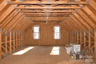 155 Northridge Dr, Rutherfordton, NC 28139 - Photo 28