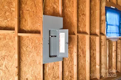 155 Northridge Drive #79, Rutherfordton, NC 28139 - Photo 30