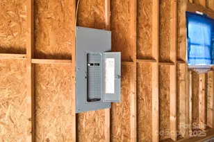 155 Northridge Dr, Rutherfordton, NC 28139 - Photo 30