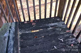 155 Northridge Dr, Rutherfordton, NC 28139 - Photo 26