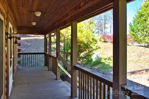 155 Northridge Dr, Rutherfordton, NC 28139 - Photo 4