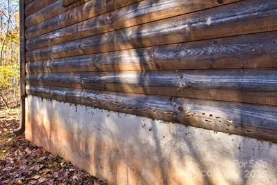 155 Northridge Drive #79, Rutherfordton, NC 28139 - Photo 24