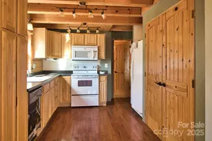 155 Northridge Dr, Rutherfordton, NC 28139 - Photo 8