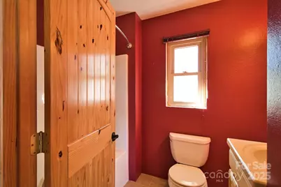 155 Northridge Drive #79, Rutherfordton, NC 28139 - Photo 16