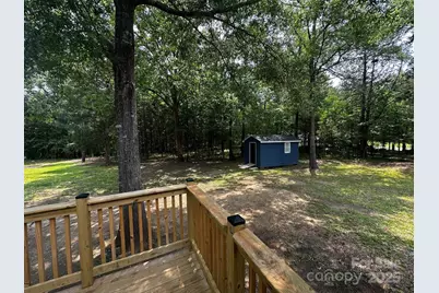 5458 Foxcroft Drive, Fort Lawn, SC 29714 - Photo 18