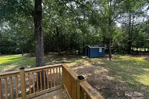 5458 Foxcroft Dr, Fort Lawn, SC 29714 - Photo 18