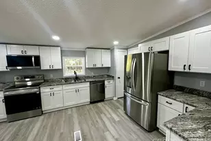 5458 Foxcroft Dr, Fort Lawn, SC 29714 - Photo 8