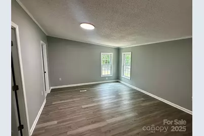 5458 Foxcroft Drive, Fort Lawn, SC 29714 - Photo 12