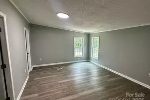 5458 Foxcroft Dr, Fort Lawn, SC 29714 - Photo 12