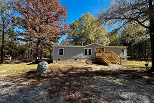 5458 Foxcroft Dr, Fort Lawn, SC 29714 - Photo 26