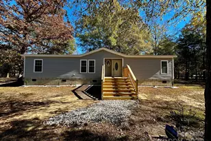 5458 Foxcroft Dr, Fort Lawn, SC 29714 - Photo 1