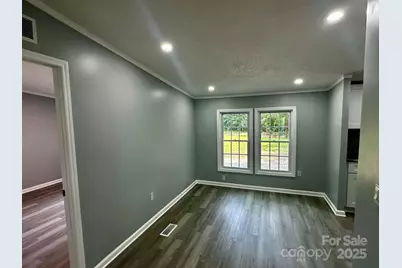 5458 Foxcroft Drive, Fort Lawn, SC 29714 - Photo 14