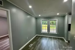 5458 Foxcroft Dr, Fort Lawn, SC 29714 - Photo 14