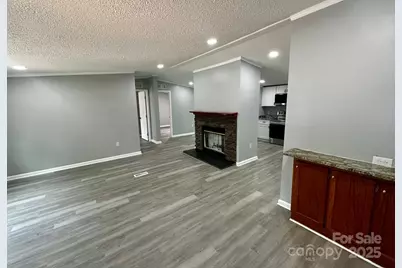 5458 Foxcroft Drive, Fort Lawn, SC 29714 - Photo 6