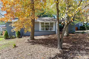 616 Northgate Ave, Charlotte, NC 28209 - Photo 4