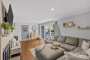 616 Northgate Ave, Charlotte, NC 28209 - Photo 10