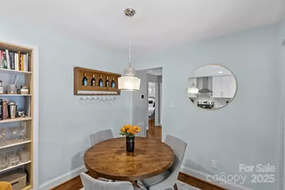 616 Northgate Avenue, Charlotte, NC 28209 - Photo 20