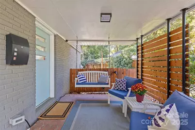 616 Northgate Avenue, Charlotte, NC 28209 - Photo 6