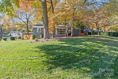 616 Northgate Avenue, Charlotte, NC 28209 - Photo 2