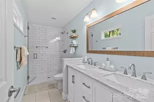 616 Northgate Ave, Charlotte, NC 28209 - Photo 30