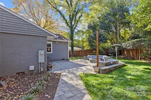 616 Northgate Ave, Charlotte, NC 28209 - Photo 38