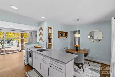 616 Northgate Avenue, Charlotte, NC 28209 - Photo 18