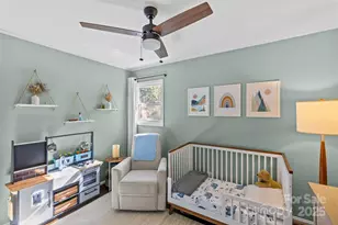 616 Northgate Ave, Charlotte, NC 28209 - Photo 26