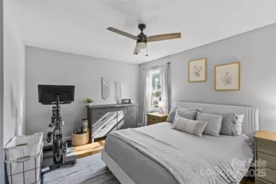 616 Northgate Avenue, Charlotte, NC 28209 - Photo 28