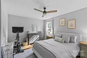 616 Northgate Ave, Charlotte, NC 28209 - Photo 28